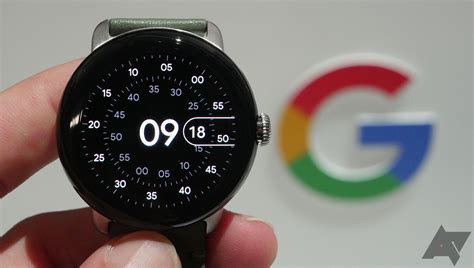 pixel watch 2 clone|best google pixel watch alternative.